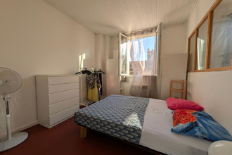 location appartement toulon 83000