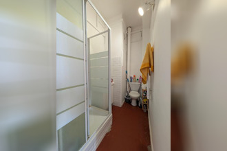 location appartement toulon 83000