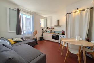 location appartement toulon 83000