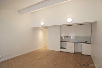 location appartement toulon 83000
