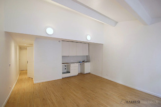 location appartement toulon 83000