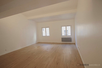 location appartement toulon 83000