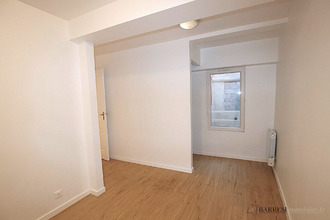 location appartement toulon 83000