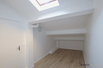 location appartement toulon 83000