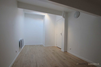 location appartement toulon 83000
