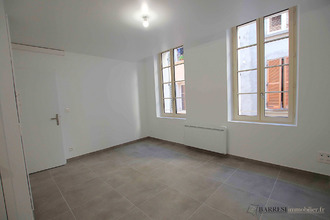 location appartement toulon 83000