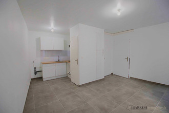 location appartement toulon 83000