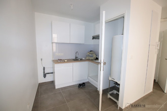 location appartement toulon 83000