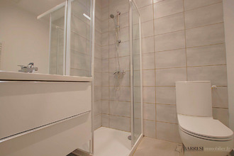 location appartement toulon 83000