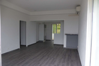 location appartement toulon 83000