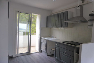 location appartement toulon 83000