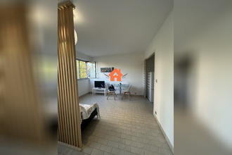location appartement toulon 83000