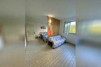 location appartement toulon 83000