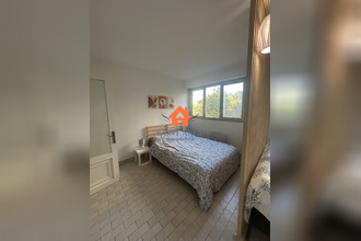location appartement toulon 83000