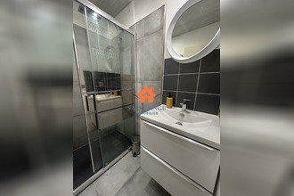 location appartement toulon 83000