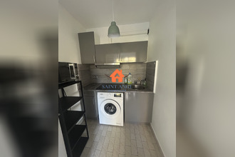 location appartement toulon 83000