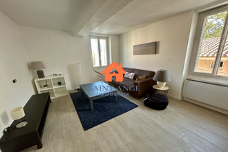 location appartement toulon 83000