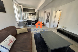 location appartement toulon 83000