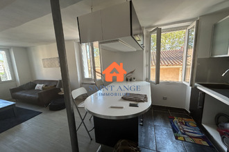 location appartement toulon 83000