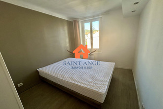 location appartement toulon 83000