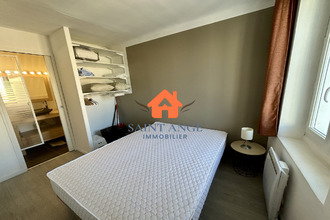 location appartement toulon 83000