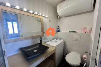 location appartement toulon 83000