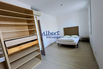 location appartement toulon 83000