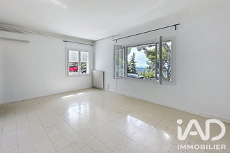 location appartement toulon 83000