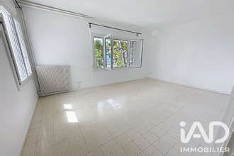 location appartement toulon 83000