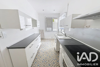 location appartement toulon 83000