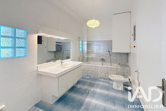 location appartement toulon 83000