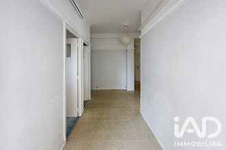 location appartement toulon 83000