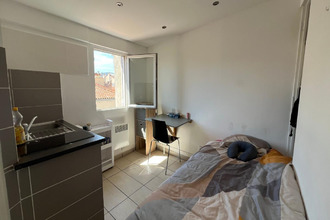 location appartement toulon 83000