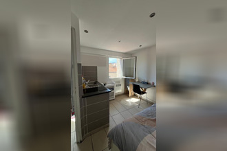 location appartement toulon 83000