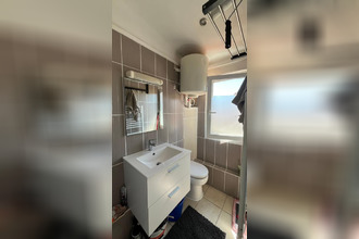 location appartement toulon 83000