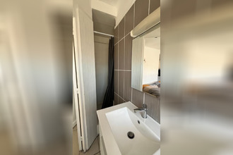 location appartement toulon 83000