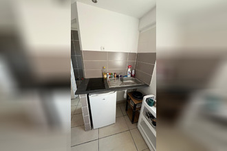 location appartement toulon 83000