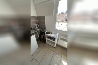 location appartement toulon 83000