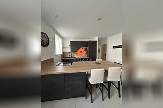 location appartement toulon 83000