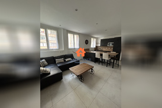 location appartement toulon 83000