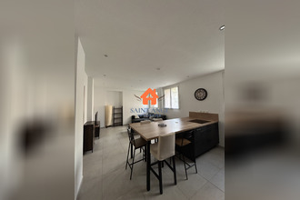 location appartement toulon 83000