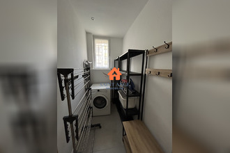 location appartement toulon 83000