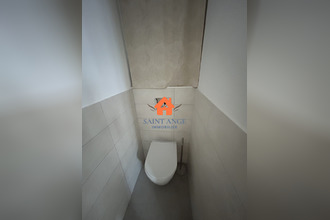 location appartement toulon 83000