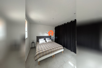 location appartement toulon 83000