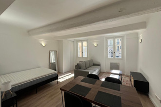 location appartement toulon 83000