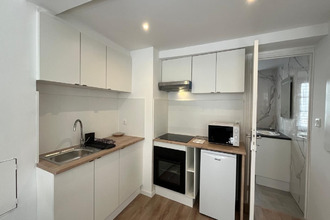 location appartement toulon 83000