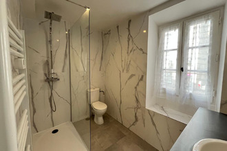 location appartement toulon 83000
