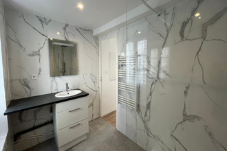 location appartement toulon 83000