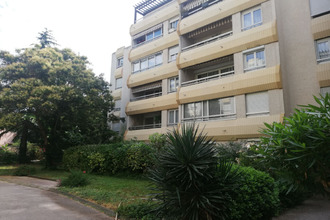 Ma-Cabane - Location Appartement Toulon, 66 m²