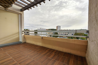 Ma-Cabane - Location Appartement Toulon, 66 m²